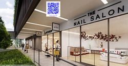 Sky Eden@Bedok (D16), Retail #617960511